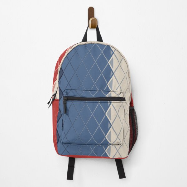 Item preview, Vintage Revolution designed and sold by ^ H12021 ^.
