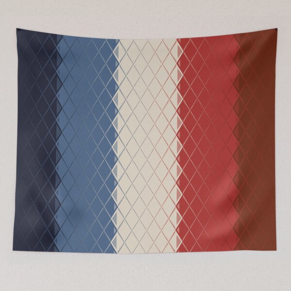 Item preview, Vintage Revolution   designed and sold by ^ H12021 ^.