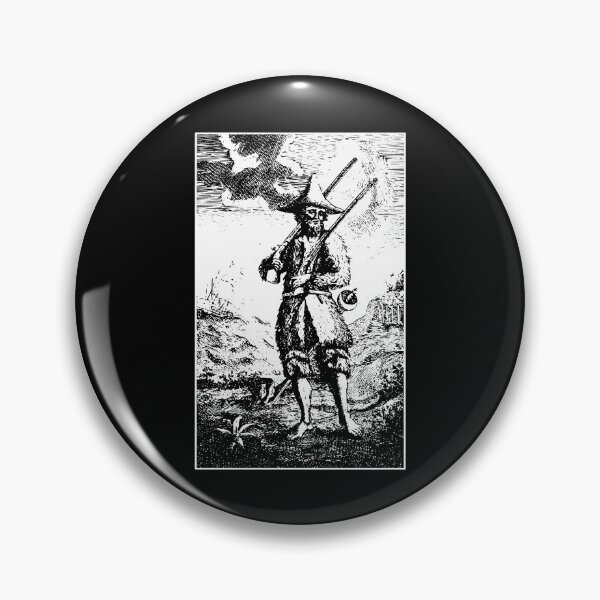 Item preview, Robinson Crusoe Daniel Defoe Hermit Novel Survivalism  designed and sold by h44k0n.