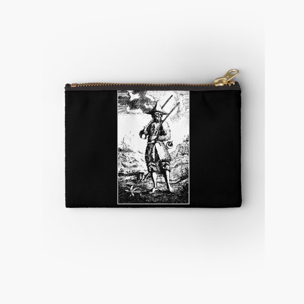 Item preview, Robinson Crusoe Daniel Defoe Hermit Novel Survivalism  designed and sold by h44k0n.