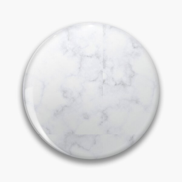 Item preview, white marble background designed and sold by AnthonyVdV.