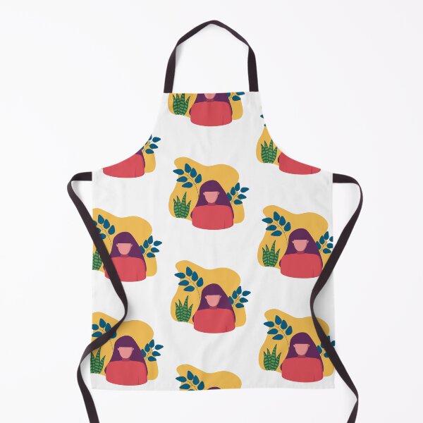 Item preview, Crazy plant lady designed and sold by LiliesValley.