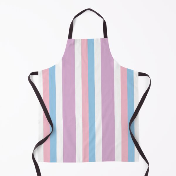 Item preview, Intersex Pride Flag Vertical designed and sold by lgbtshoppe.