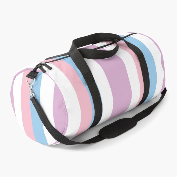 Item preview, Intersex Pride Flag Vertical designed and sold by lgbtshoppe.