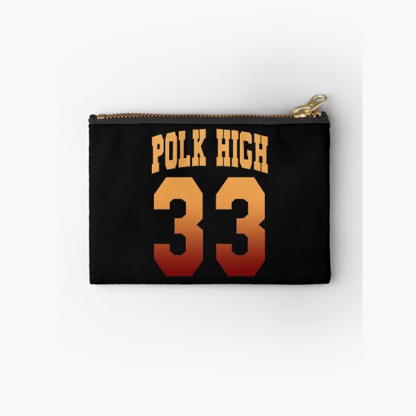 Item preview, Al Bundy Polk High designed and sold by BecomingFiasco.