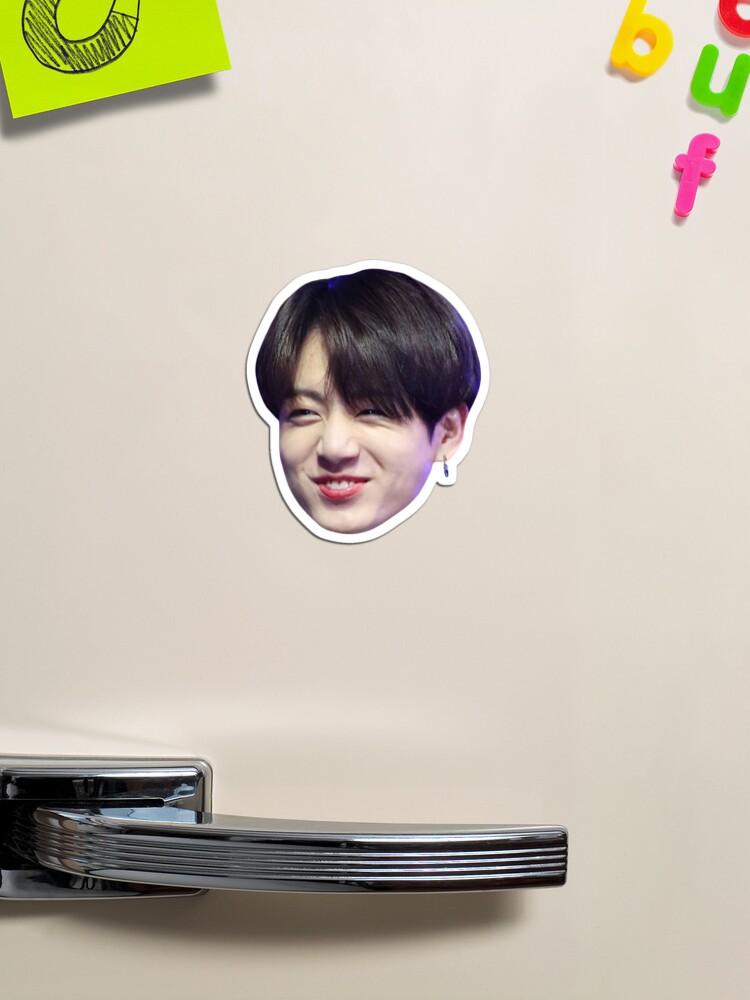 Jungkook Cute