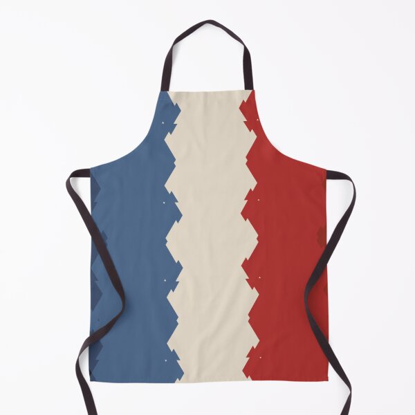 Item preview, Vintage Revolution designed and sold by ^ H12021 ^.