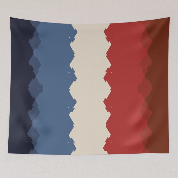Item preview, Vintage Revolution   designed and sold by ^ H12021 ^.