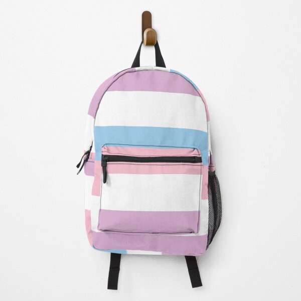 Item preview, Intersex Pride Flag designed and sold by lgbtshoppe.