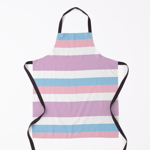 Item preview, Bandera del orgullo intersexual designed and sold by lgbtshoppe.