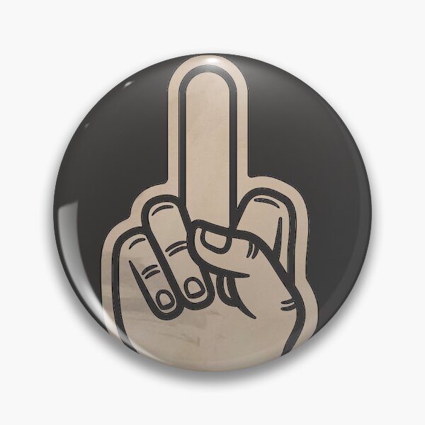 Item preview, F@ckin Independence designed and sold by DeDesign Collective.