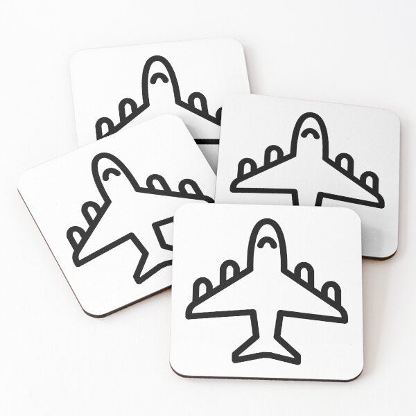 Item preview, Airplane designed and sold by jetmike.
