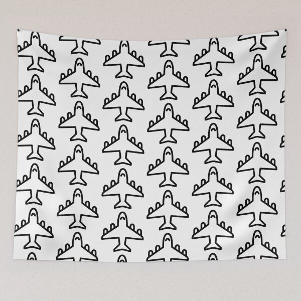 Item preview, Airplane designed and sold by jetmike.