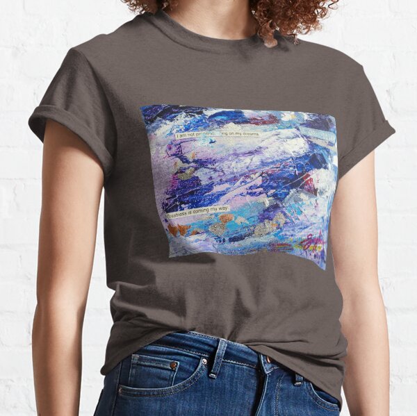 The Awakening III Classic T-Shirt