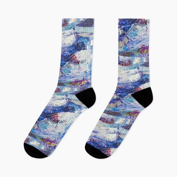 Item preview, The Awakening III designed and sold by Sophia Dionne.