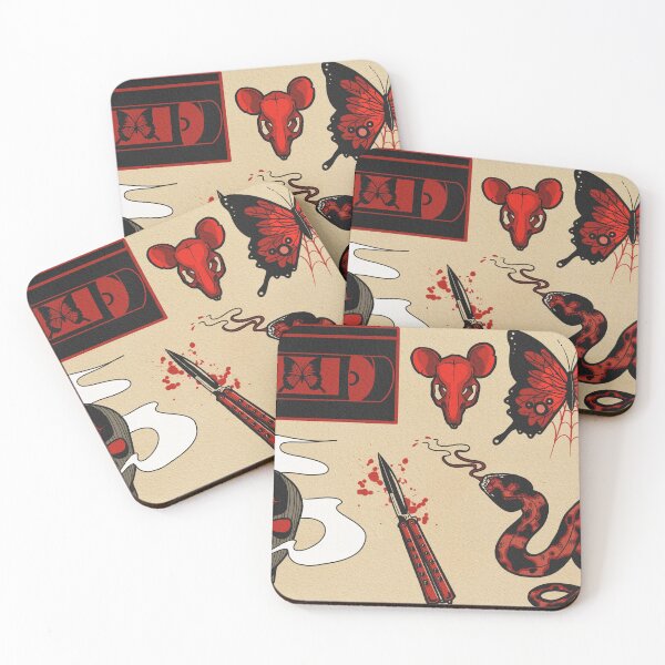 Item preview, Stall Flash 2 designed and sold by mysterymixtapes.
