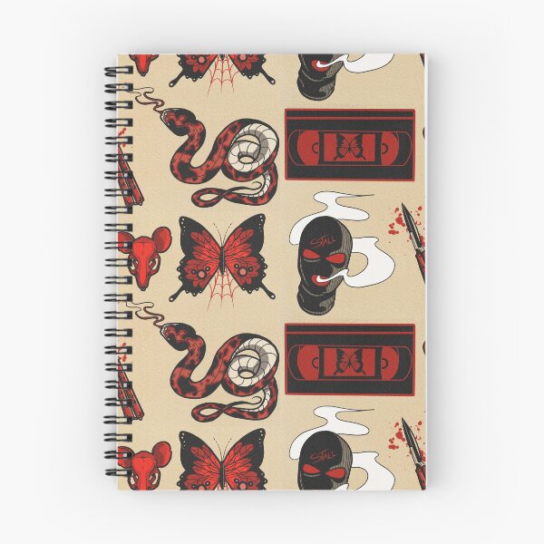 Item preview, Stall Flash 2 designed and sold by mysterymixtapes.