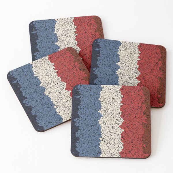 Item preview, Vintage Revolution   designed and sold by ^ H12021 ^.