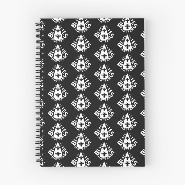 Item preview,  BLACK FLIES MATTER  designed and sold by Ralek.
