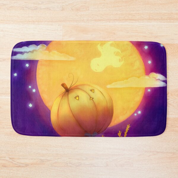 Item preview, Peter Pumpkin Head designed and sold by porcupineslug.