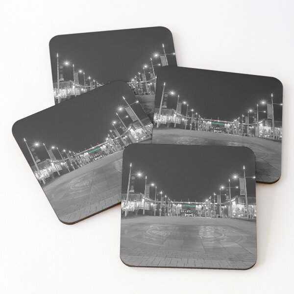 Item preview, Celtic Park touch of colour designed and sold by Paul Campbell  Photography.