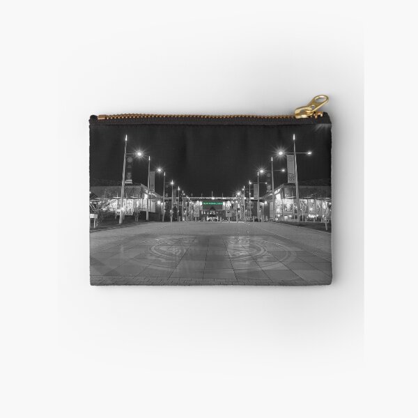 Item preview, Celtic Park touch of colour designed and sold by Paul Campbell  Photography.