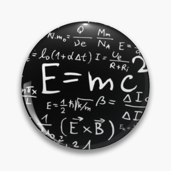 Item preview, Math equations designed and sold by fotofotini.