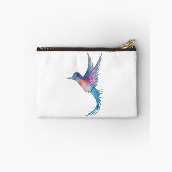Item preview, Humming Bird - Blank designed and sold by C-ArtistStella.