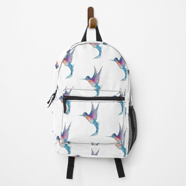 Item preview, Humming Bird - Blank designed and sold by C-ArtistStella.