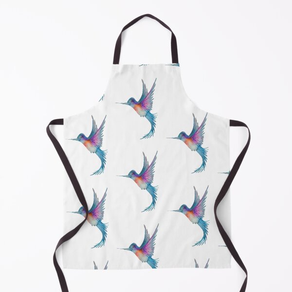 Item preview, Humming Bird - Blank designed and sold by C-ArtistStella.