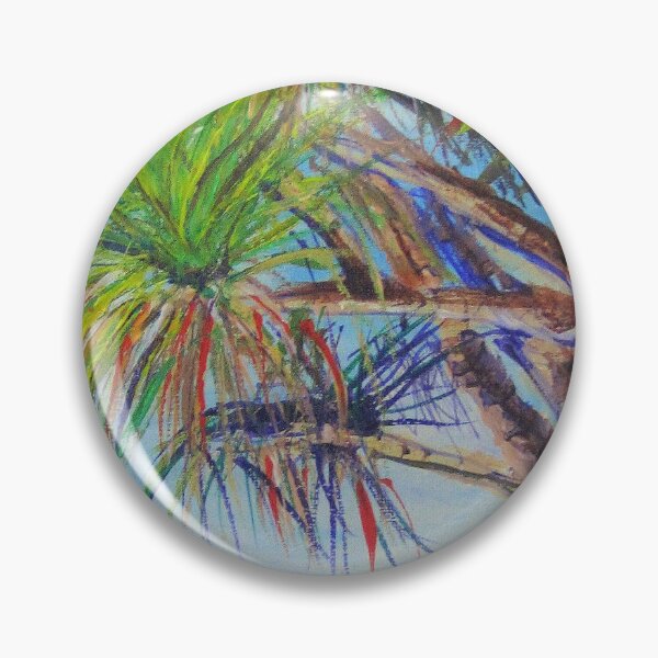 Item preview, Stradbroke Views (2) designed and sold by gillsart.