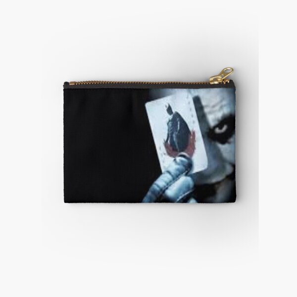 Item preview, Dangerous Man Design designed and sold by Sameer Shrivastava.