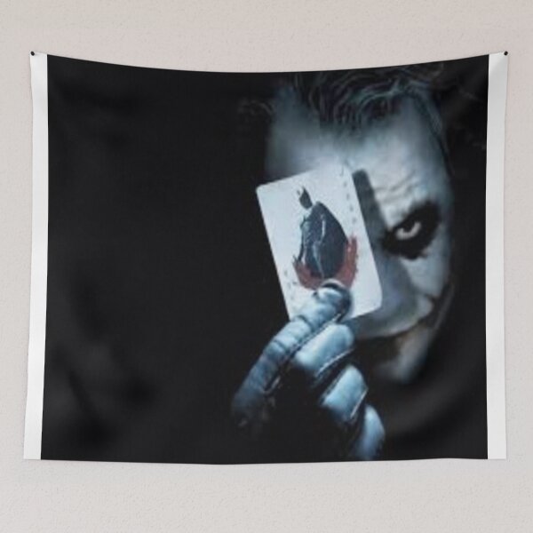 Item preview, Dangerous Man Design designed and sold by Sameer Shrivastava.