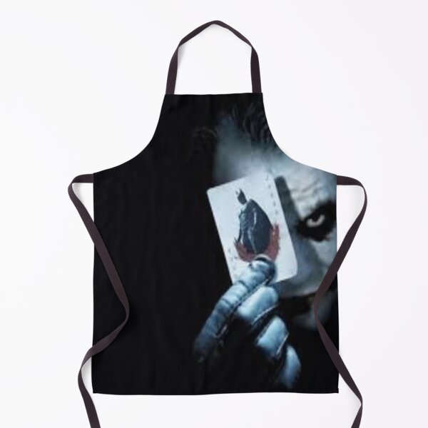 Item preview, Dangerous Man Design designed and sold by Sameer Shrivastava.