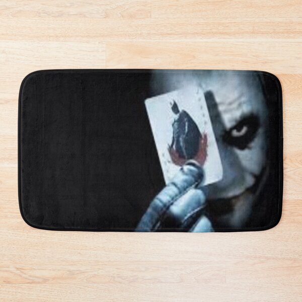 Item preview, Dangerous Man Design designed and sold by Sameer Shrivastava.