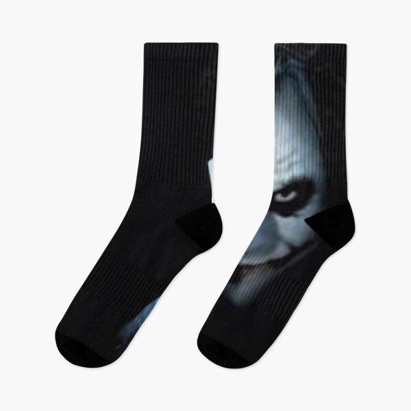 Item preview, Dangerous Man Design designed and sold by SAMORA ORIGINALS.