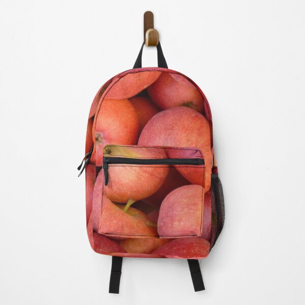 Item preview, apple picking outfit designed and sold by bahaa8719.