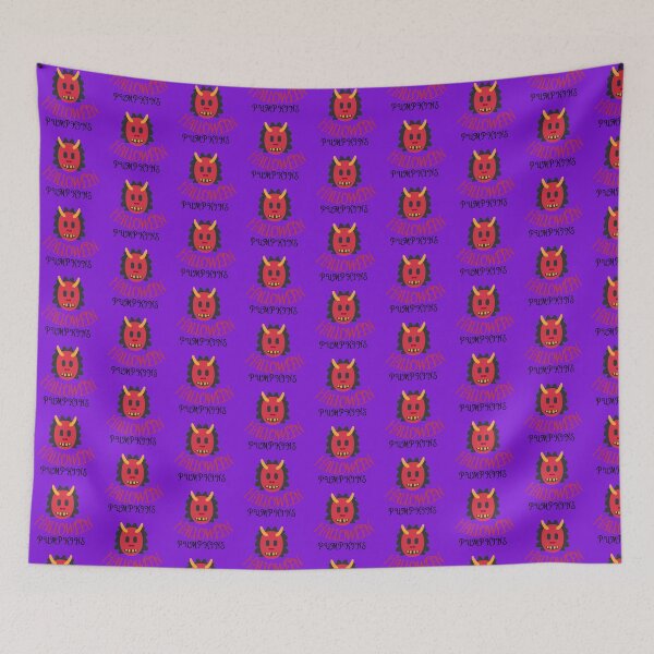 Item preview, THE HALLOWEEN COLLECTION designed and sold by SAISHREE.