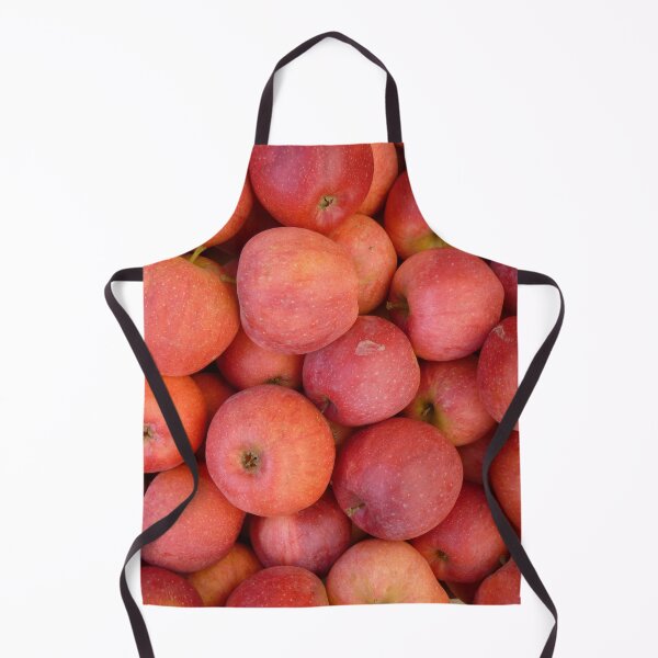 Item preview, apple picking outfit designed and sold by bahaa8719.