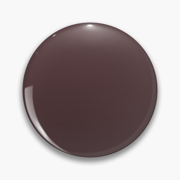 Item preview, FLESH TONE COLOR designed and sold by Sharon111.