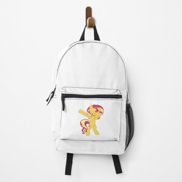 Item preview, Sunset Shimmer Dabbing designed and sold by Wissle.