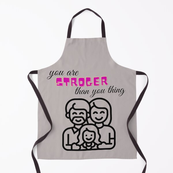 Item preview, daughter quotes designed and sold by bahaa8719.