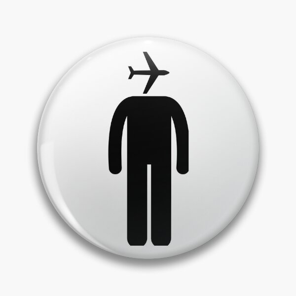Artikelvorschau, Flieger entworfen und verkauft von jetmike.