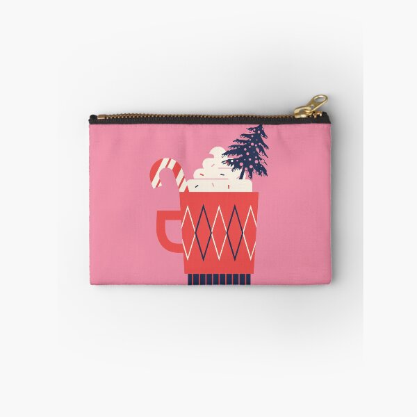 Item preview, Christmas Cup designed and sold by Sam Das.