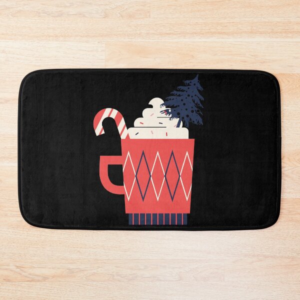 Item preview, Christmas Cup designed and sold by Sam Das.