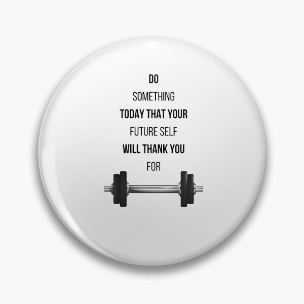Item preview, Do Something Today That Your Future Will Thank You For designed and sold by AutumnVibeShop.