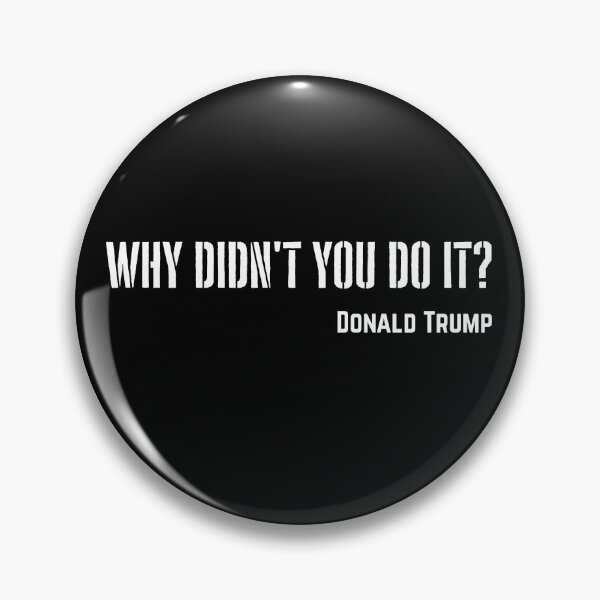 Item preview, why didnt you do it ? designed and sold by Drahmed.