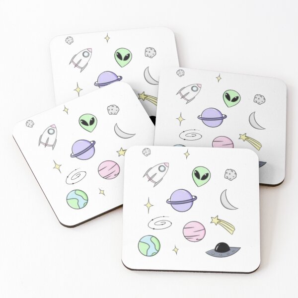 Item preview, aesthetic design designed and sold by dancingpotato.