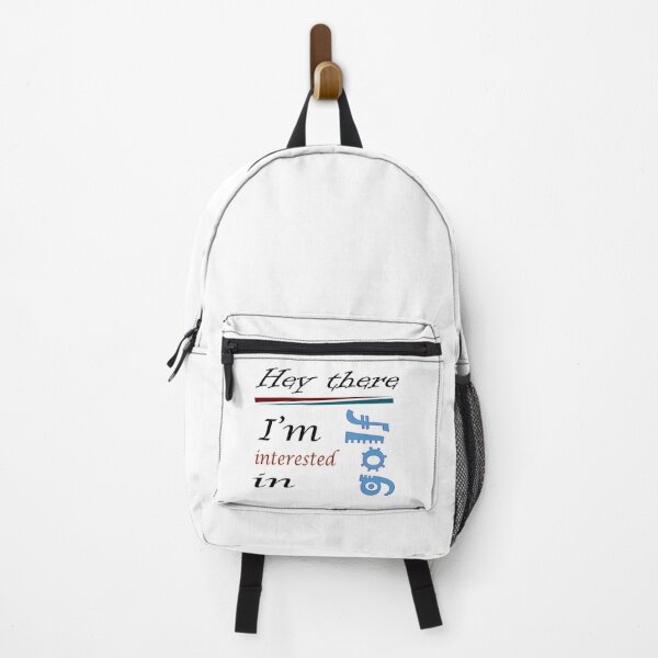 Item preview, Hey there! I'm interested in golf designed and sold by Hammy97.