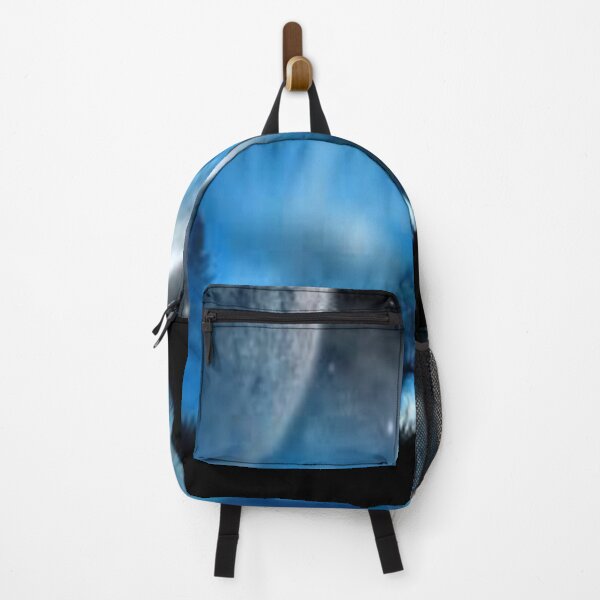 Item preview, Amavas Night Design designed and sold by Sameer Shrivastava.